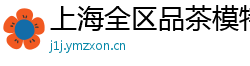上海全区品茶模特v